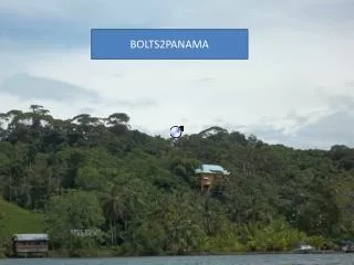bolts 2 panama